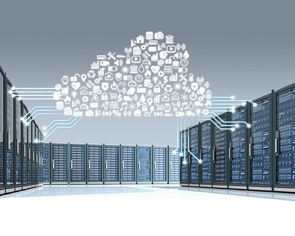 Malaysia Cloud Server Price List And Price/performance Analysis